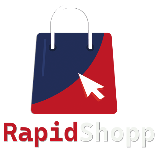 APK rapidshopp